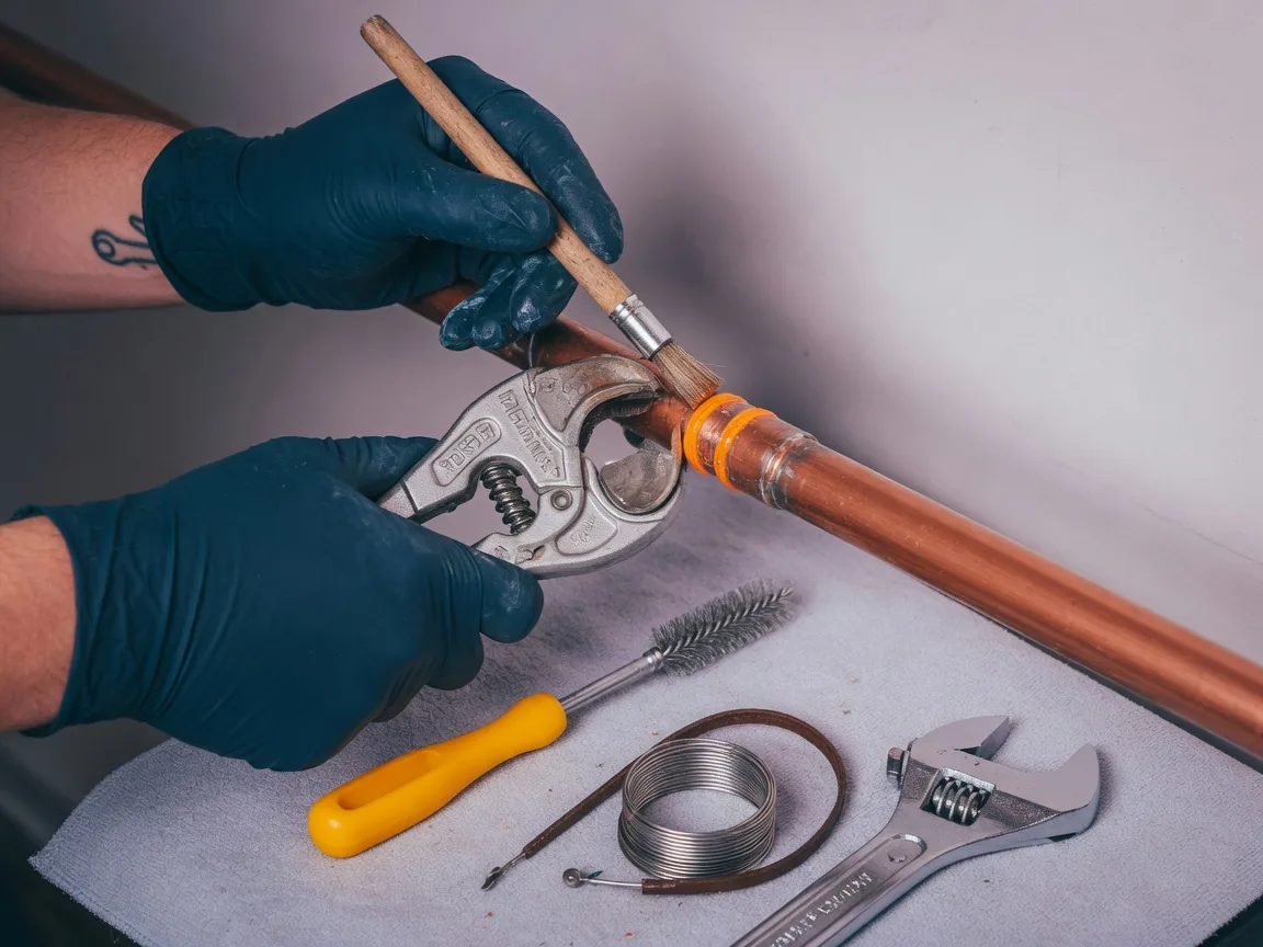 Why choose Sump Pump Repair in Wallpack Center, NJ